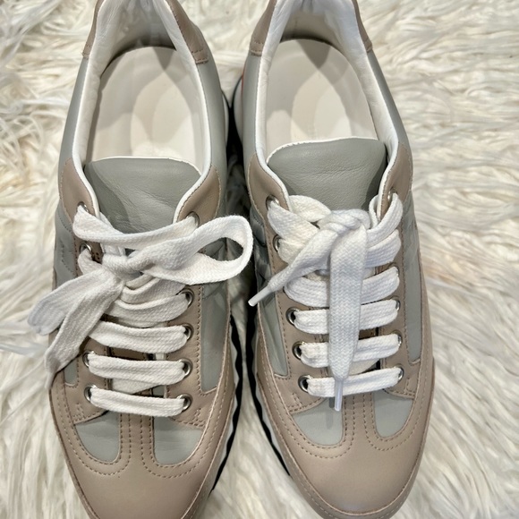 ❌SOLD❌ - Picture 2 of 2